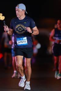 BIB: 
                            <button type="button" onclick="openModal(23408725)" class="btn btn-primary btn-sm float-right btn-popup" data-toggle="modal" data-target=".modal-high-quality">
                        <i class="fas fa-shopping-cart"></i> Add to Cart
                    </button>
                                            <button type="button" onclick="isThisMe(23408725, true)" class="btn btn-success btn-sm float-right btn-popup btn-isme hidden" data-toggle="tooltip" data-placement="bottom" title="นี่คือรูปของคุณใช่ไหม คลิกที่นี่เพื่อเอาเข้าอัลบั้ม">
                        <i class="fas fa-plus"></i> Add to album
                    </button>
                    <button type="button" onclick="isThisMe(23408725, false)" class="btn btn-warning btn-sm float-right btn-popup btn-isnotme hidden">
                        <i class="fas fa-ban"></i> Remove from album
                    </button>